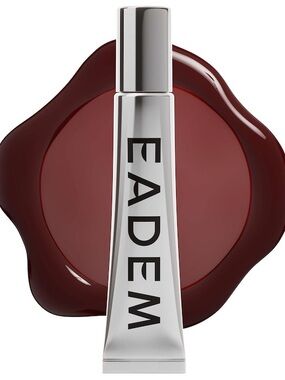 NEW Eadem Le Chouchou Lip Softening Balm- Boba Bounce